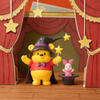 52Toys: Winnie The Pooh's Fairy-Tale World Blind Box (Single)