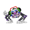 Five Nights at Freddy's: Help Wanted 2 - DJ Music Man Pop! Vinyl Figure