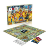 Cluedo - One Piece Edition