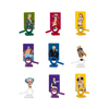 Cluedo - One Piece Edition