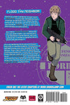 World Trigger - Vol. 12