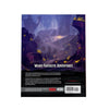 Dungeons & Dragons - Dungeon Master's Guide 2024 Edition