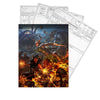 Dungeons & Dragons - Character Sheets 2024 Edition
