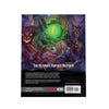 Dungeons & Dragons - Monster Manual 2024 Edition