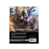 Dungeons & Dragons - Player's Handbook 2024 Edition