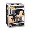 BTS: Solos - Agust D (Haegeum) Pop! Vinyl Figure