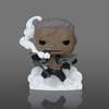 One Piece - Smoker Chance of Chase (US Exclusive) Pop! Vinyl Figure