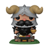 Delicious in Dungeon - Senshi Pop! Plus