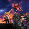 Hot Toys: Cosbi - Avengers: Doomsday Series Blind Box (Single)