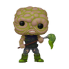 Troma - Toxic Avenger (Glow) Pop! Vinyl Figure