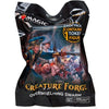 Magic the Gathering: Creature Forge