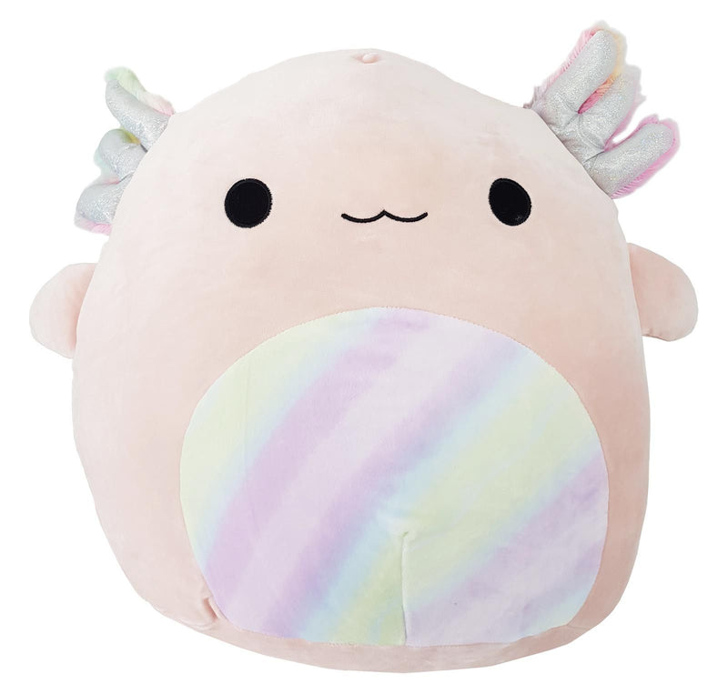 Squishmallows - Over the Rainbow Archie 16 Inch Plush