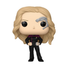 Star Trek: Picard - Seven of Nine Pop! Vinyl Figure