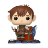 Delicious in Dungeon - Chilchuck Pop! Plus