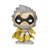 My Hero Academia - Gran Torino Pop! Vinyl Figure (SDCC 22 Exclusive)