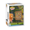 Shrek - Gingerbread Man (DreamWorks 30th Anniversary) Pop! Vinyl Figure