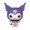 Hello Kitty - Kuromi S6 Pop! Vinyl Figure