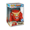 Naruto - Son Goku (US Exclusive) 10 Inch Pop! Vinyl Figure