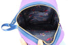 Darkwing Duck - Darkwing Duck Mini Backpack