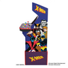 Arcade1Up - X-Men 4-Player Machine