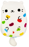 Cats Versus Pickles - Bean Bag Plush (Single)