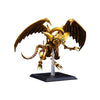 Yu-Gi-Oh! - The Winged Dragon of Ra Egyptian God Statue