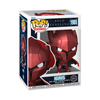 Solo Leveling - Igris (Chance of Chase) Pop! Vinyl Figure