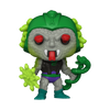 Masters of the Universe - Snake Face NYCC21 Exclusive Pop! Vinyl Figure