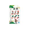 MiniNano: Bonsai Collection Vol.1 Blind Bag (Single)