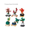 MiniNano: Bonsai Collection Vol.1 Blind Bag (Single)