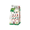 MiniNano: Bonsai Collection Vol.1 Blind Bag (Single)