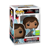 Dr Strange 2 - America Chavez Pop! Vinyl Figure (SDCC 22 Exclusive)