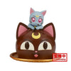 Sailor Moon Cosmos - Paldolce Collection Diana Figure