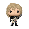 Guns N Roses - Duff McKagan 1980's Pop! Vinyl Figure