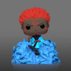 Jujutsu Kaisen - Sukuna Glow (US Exclusive) Pop! Deluxe