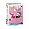 Hello Kitty - Hello Kitty with Pink Balloons (US Exclusive) Pop! Vinyl Figure