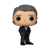 John Wick 4 - Winston Pop! Vinyl Figure