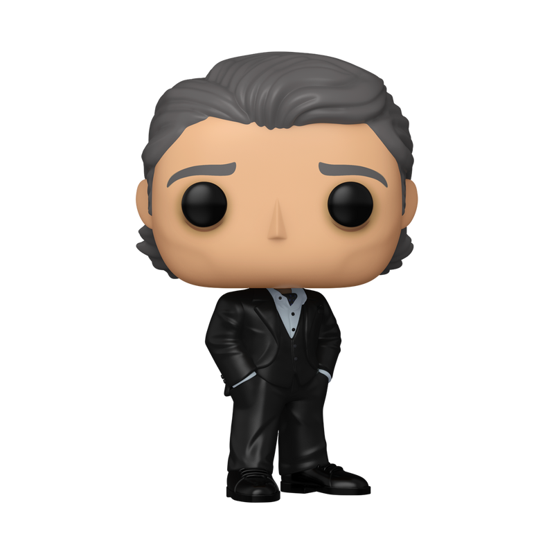 John Wick 4 - Winston Pop! Vinyl Figure