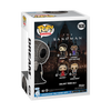 The Sandman - Dream (Chance of Chase) Pop! Vinyl Figure