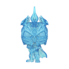 World of Warcraft - Lich King Pop! Vinyl Figure