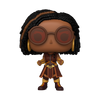 The Boys - Sister Sage Pop! Vinyl Figure