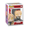 Chainsaw Man - Power Pop! Vinyl Figure