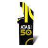 Arcade1Up - Atari 50th Anniversary Edition