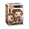 The Big Lebowski - The Dude Dancing Pop! Vinyl Figure (SDCC 23 Exclusive)