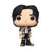 BTS: Solos - Agust D (Haegeum) Pop! Vinyl Figure