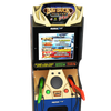 Arcade1Up - Big Buck Hunter Pro Deluxe Arcade Machine