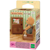 Sylvianian Families: TV Set