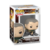 Attack on Titan - Connie Springer Pop! Vinyl Figure
