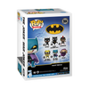 Batman: War Zone - The Joker (War Joker) Pop! Vinyl Figure