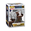 Arcane (TV) - Ekko Pop! Vinyl Figure